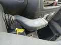 Opel Tour 1.4-16V Enjoy - Display - Schade Білий - thumbnail 14