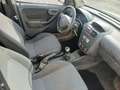 Opel Tour 1.4-16V Enjoy - Display - Schade Білий - thumbnail 8