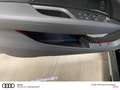 Audi e-tron GT quattro LEDER PANO B&O 360 ACC HUD UVM. Grau - thumbnail 16