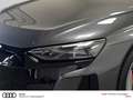 Audi e-tron GT quattro LEDER PANO B&O 360 ACC HUD UVM. Grau - thumbnail 5
