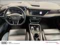 Audi e-tron GT quattro LEDER PANO B&O 360 ACC HUD UVM. Grau - thumbnail 6