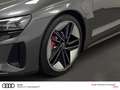 Audi e-tron GT quattro LEDER PANO B&O 360 ACC HUD UVM. Grau - thumbnail 9