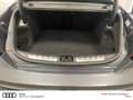Audi e-tron GT quattro LEDER PANO B&O 360 ACC HUD UVM. Grau - thumbnail 8