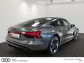 Audi e-tron GT quattro LEDER PANO B&O 360 ACC HUD UVM. Grau - thumbnail 4