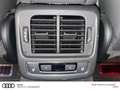 Audi e-tron GT quattro LEDER PANO B&O 360 ACC HUD UVM. Grau - thumbnail 13