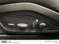 Audi e-tron GT quattro LEDER PANO B&O 360 ACC HUD UVM. Grau - thumbnail 11
