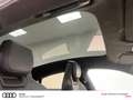 Audi e-tron GT quattro LEDER PANO B&O 360 ACC HUD UVM. Grau - thumbnail 12