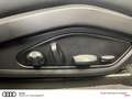 Audi e-tron GT quattro LEDER PANO B&O 360 ACC HUD UVM. Grau - thumbnail 14