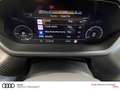 Audi e-tron GT quattro LEDER PANO B&O 360 ACC HUD UVM. Grau - thumbnail 17