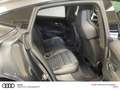 Audi e-tron GT quattro LEDER PANO B&O 360 ACC HUD UVM. Grau - thumbnail 7