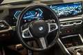 BMW 430 4 Serie Cabrio 430i High Executive M-Sport Achteru Zwart - thumbnail 17