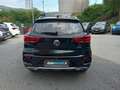MG ZS 1.5 VTi-tech Luxury - KM.ZERO - PRONTA CONSEGNA Noir - thumbnail 5
