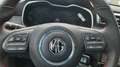 MG ZS 1.5 VTi-tech Luxury - KM.ZERO - PRONTA CONSEGNA Noir - thumbnail 8