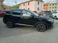 MG ZS 1.5 VTi-tech Luxury - KM.ZERO - PRONTA CONSEGNA Noir - thumbnail 4