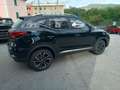 MG ZS 1.5 VTi-tech Luxury - KM.ZERO - PRONTA CONSEGNA Noir - thumbnail 3