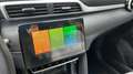 MG ZS 1.5 VTi-tech Luxury - KM.ZERO - PRONTA CONSEGNA Noir - thumbnail 13