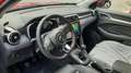 MG ZS 1.5 VTi-tech Luxury - KM.ZERO - PRONTA CONSEGNA Noir - thumbnail 6