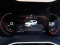MG ZS 1.5 VTi-tech Luxury - KM.ZERO - PRONTA CONSEGNA Noir - thumbnail 9