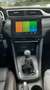 MG ZS 1.5 VTi-tech Luxury - KM.ZERO - PRONTA CONSEGNA Noir - thumbnail 10