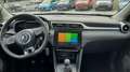 MG ZS 1.5 VTi-tech Luxury - KM.ZERO - PRONTA CONSEGNA Noir - thumbnail 7