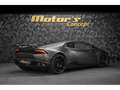 Lamborghini Huracán LP610-4 Coupé / GRIGIO LYNX / CAPRISTO Серый - thumbnail 3