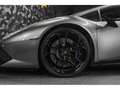 Lamborghini Huracán LP610-4 Coupé / GRIGIO LYNX / CAPRISTO Серый - thumbnail 14