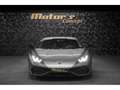 Lamborghini Huracán LP610-4 Coupé / GRIGIO LYNX / CAPRISTO Серый - thumbnail 4