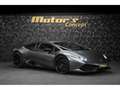 Lamborghini Huracán LP610-4 Coupé / GRIGIO LYNX / CAPRISTO Серый - thumbnail 6