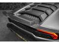 Lamborghini Huracán LP610-4 Coupé / GRIGIO LYNX / CAPRISTO Серый - thumbnail 15