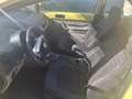 Volkswagen New Beetle New Beetle Cabrio 1.9 tdi ok neopatentati Jaune - thumbnail 17