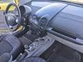 Volkswagen New Beetle New Beetle Cabrio 1.9 tdi ok neopatentati Jaune - thumbnail 10