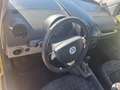 Volkswagen New Beetle New Beetle Cabrio 1.9 tdi ok neopatentati Jaune - thumbnail 16