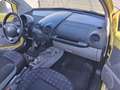 Volkswagen New Beetle New Beetle Cabrio 1.9 tdi ok neopatentati Jaune - thumbnail 8