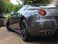 Ferrari 599 6.0 GTB Fiorano F1 | Uniek - Keramisch Gri - thumbnail 6