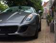 Ferrari 599 6.0 GTB Fiorano F1 | Uniek - Keramisch Gri - thumbnail 22