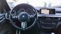 BMW X5 xDrive50i V8 M PAKET * 7 SITZER * PANO * HUD* Argent - thumbnail 15