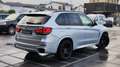 BMW X5 xDrive50i V8 M PAKET * 7 SITZER * PANO * HUD* Argent - thumbnail 6