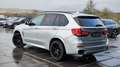 BMW X5 xDrive50i V8 M PAKET * 7 SITZER * PANO * HUD* Argent - thumbnail 4