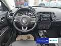 Jeep Compass 1.4 MultiAir Limited (EURO 6d-TEMP) Negro - thumbnail 8