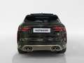Jaguar F-Pace SVR Schwarz - thumbnail 6