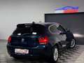 BMW 114 114 d Red Devils Sport Edition Bleu - thumbnail 7