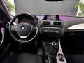 BMW 114 114 d Red Devils Sport Edition Bleu - thumbnail 16