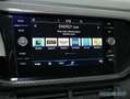 Volkswagen T-Cross Style 1.0 TSI APP Kamera LED Rot - thumbnail 10