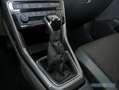 Volkswagen T-Cross Style 1.0 TSI APP Kamera LED Rot - thumbnail 9