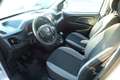 Fiat Doblo L2H1 1,6 MultiJet 105 Executive Silber - thumbnail 7