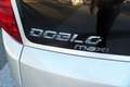 Fiat Doblo L2H1 1,6 MultiJet 105 Executive Silber - thumbnail 11