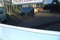 Fiat Doblo L2H1 1,6 MultiJet 105 Executive Silber - thumbnail 13