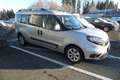 Fiat Doblo L2H1 1,6 MultiJet 105 Executive Silber - thumbnail 14