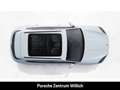 Porsche Cayenne E-Hybrid Head-Up Soft-Close SurroundView Weiß - thumbnail 5