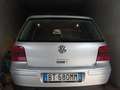Volkswagen Golf Golf IV 5p 1.6 16v  105 cv 25 years Argento - thumbnail 2